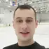 Тигр из Великого Новгорода, мне 32, познакомлюсь без обязательств
