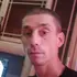 Я Вася, 39, из Великих Лук, ищу знакомства без обязательств