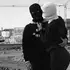 Максим из Сосновоборска, мне 25, познакомлюсь на одну ночь