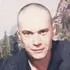 Алексей из Черемхова, мне 48, познакомлюсь на одну ночь