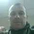 Я Alex, 44, из Омска, ищу знакомства на одну ночь