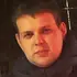 Я Александр, 30, знакомлюсь без обязательств в Альметьевске