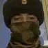 Юсуф из Москвы, ищу на сайте общение