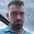 Юрий из Белореченска, мне 36, познакомлюсь для приятного времяпровождения