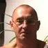 Я Сергей, 52, знакомлюсь без обязательств в Ростове-на-Дону