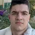 Я Кирилл, 19, из Волжского, ищу знакомства без обязательств