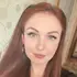 Ида из Ярославля, ищу на сайте на одну ночь