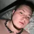 Viktor из Усть-Илимска, мне 28, познакомлюсь на одну ночь
