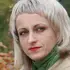 Ольга из Красноярска, мне 42, познакомлюсь на одну ночь