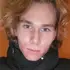Я Ярослав, 18, знакомлюсь для вирт в Перми