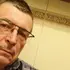 Я Эдуард, 64, из Челябинска, ищу знакомство для дружбы