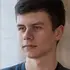 Дмитрий из Москвы, мне 26, познакомлюсь на одну ночь