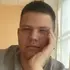 Я Алексей, 21, из Комсомольска-на-Амуре, ищу знакомства без обязательств