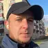 Я Евгений, 34, знакомлюсь на одну ночь в Перми