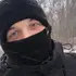 Вася Местный из Москвы, ищу на сайте на одну ночь
