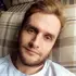 Я Юрий, 32, из Ижевска, ищу знакомство для приятного времяпровождения