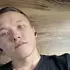 Дмитрий из Воркуты, ищу на сайте знакомства на одну ночь