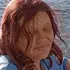 Я Екатерина, 44, из Астрахани, ищу знакомства без обязательств
