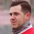 Я Сергей, 24, из Калуги, ищу знакомство для приятного времяпровождения