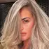 Я Мария, 22, из Сыктывкара, ищу знакомства без обязательств