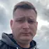 Дмитрий из Перми, ищу на сайте знакомства на одну ночь