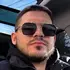 Олег из Рязани, мне 29, познакомлюсь для дружбы