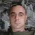 Сергей из Тамани, мне 46, познакомлюсь для постоянных отношений