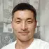 Я Сэм, 36, из Калачинска, ищу знакомства без обязательств