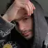 Я Dima, 27, из Самары, ищу знакомство для регулярного секса