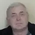 Я Андрей, 64, из Нового Уренгоя, ищу знакомство для постоянных отношений