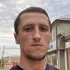 Алик из Черкесска, ищу на сайте знакомства на одну ночь