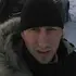 Влад из Томска, ищу на сайте знакомства на одну ночь