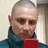 Игорь из Кирова, ищу на сайте секс на одну ночь