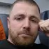 Я Илья, 40, знакомлюсь для общения в Ленске