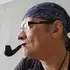 Я Эдвард, 50, знакомлюсь для общения в Санкт-Петербурге