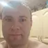 Я Дима, 40, из Долгопрудного, ищу знакомства без обязательств