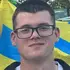 Я Сергей, 19, из Кандалакши, ищу знакомства без обязательств