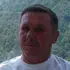 Я Владимир, 62, из Новокузнецка, ищу знакомства без обязательств