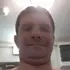 Я Серега, 44, из Москвы, ищу знакомство для регулярного секса