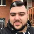 Я Sam, 32, из Ставрополя, ищу знакомства без обязательств