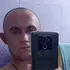 Я Сергей, 44, знакомлюсь для постоянных отношений в Каневской
