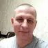 Константин из Москвы, мне 50, познакомлюсь на одну ночь