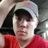 Я Андрей, 19, знакомлюсь для вирта в Кемерово