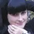 Я Елена, 38, из Брянска, ищу знакомство для секса на одну ночь