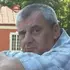 Я Николай, 59, знакомлюсь без обязательств в Губкинском