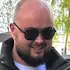 Я Сергей, 38, знакомлюсь для приятного времяпровождения в Владимире