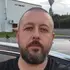 Я Dan, 39, знакомлюсь на одну ночь в Калининграде