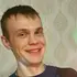 Я Артур, 30, из Владивостока, ищу знакомства на одну ночь