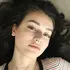 Полина из Твери, ищу на сайте приятное времяпровождение
