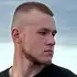 Андрей из Туймаз, мне 22, познакомлюсь на одну ночь
